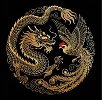 andy37927 profile picture