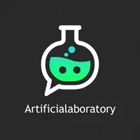 artificialaboratory profile picture