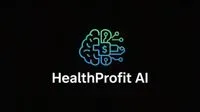 healthprofitai profile picture