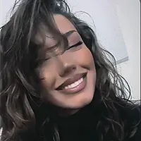 sarahqueen profile picture