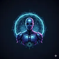 roynasim profile picture