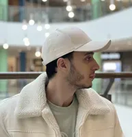 jaddi profile picture