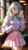 jaanorama1 profile picture
