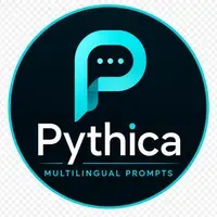pythica profile picture
