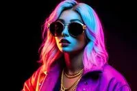 craftgirl profile picture