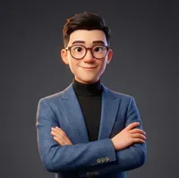 jameswang profile picture