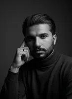 uzairkhanwriter profile picture