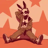 kitchencrazy profile picture