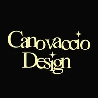 canovacciodesign profile picture