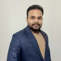 rayhankabir profile picture