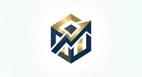 thefinanceanalyst profile picture