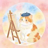 paweepor profile picture