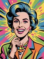 bloginspire profile picture