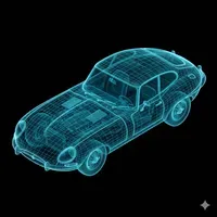 krauterprompts profile picture