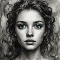 krauterprompts profile picture