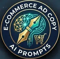 growthmetric profile picture