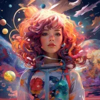 cosmojulia profile picture
