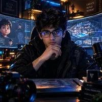 yakshtyagiai profile picture
