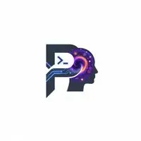 nex08 profile picture