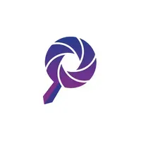 studiopixel profile picture