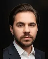 ciuralexandru profile picture