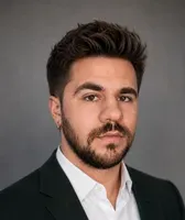 ciuralexandru profile picture