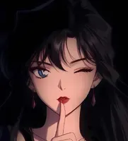 maskro profile picture