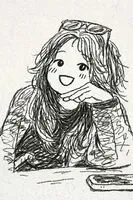 luckyvicky profile picture