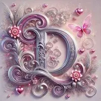 designs1 profile picture