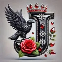 jjdesgins16 profile picture