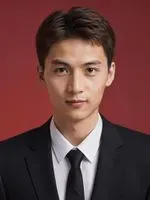elitecraft profile picture