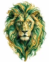 archprompts profile picture