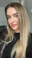 ivonakhabets profile picture