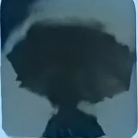 acharjee123 profile picture