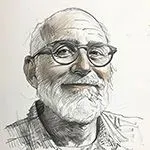 midjourneyjohn profile picture