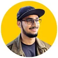 hassan111 profile picture