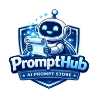 prompthubs profile picture