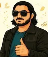 tsetanzim profile picture