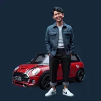 qomzilla profile picture