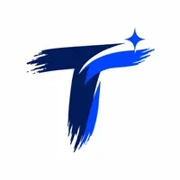 literallytah profile picture