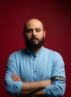 omarelsaied profile picture