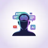 logixwoi profile picture