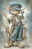 waqarrior profile picture