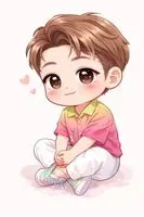 khing profile picture