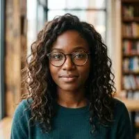 tamekastrong profile picture