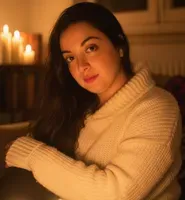 luxuryvibe profile picture