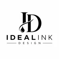 idealinkdesign profile picture