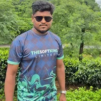 eucaseu profile picture