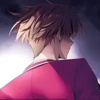 ayannokojji profile picture