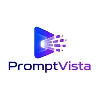 promptvista profile picture